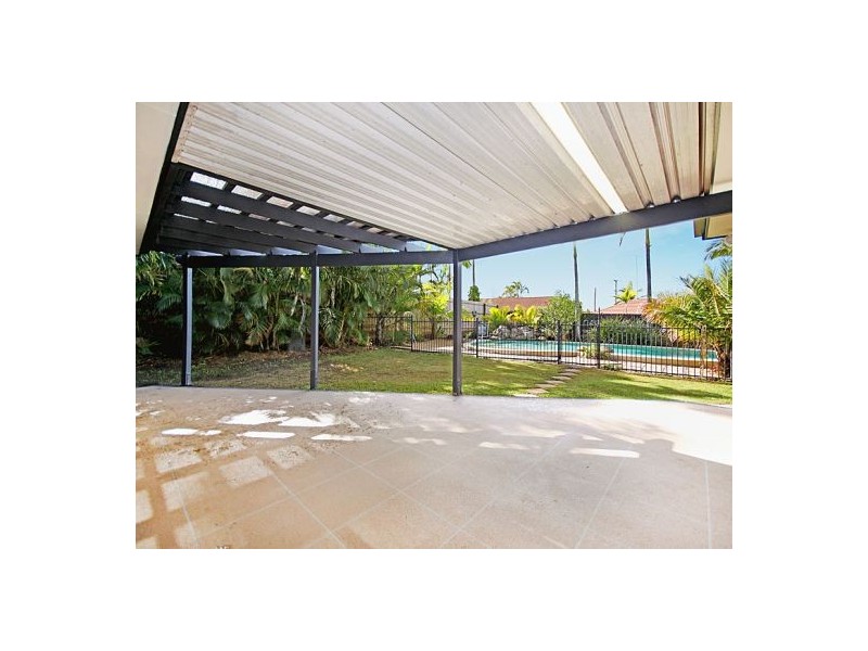 22 Yalumba Street, Thornlands QLD 4164