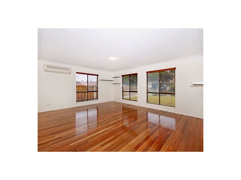 22 Yalumba Street, Thornlands QLD 4164