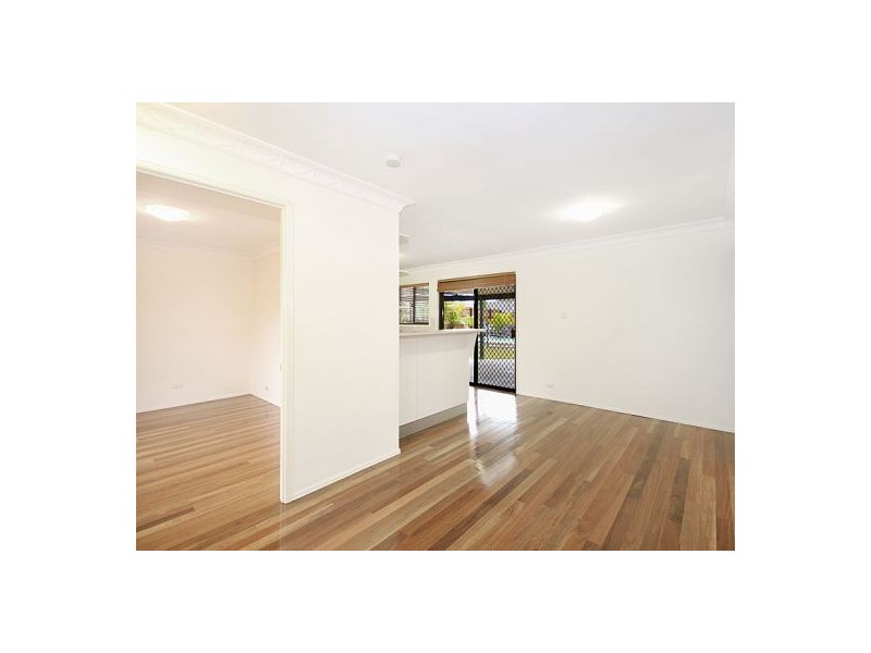 22 Yalumba Street, Thornlands QLD 4164