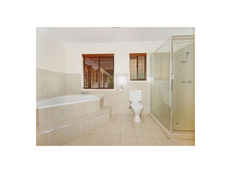 22 Yalumba Street, Thornlands QLD 4164