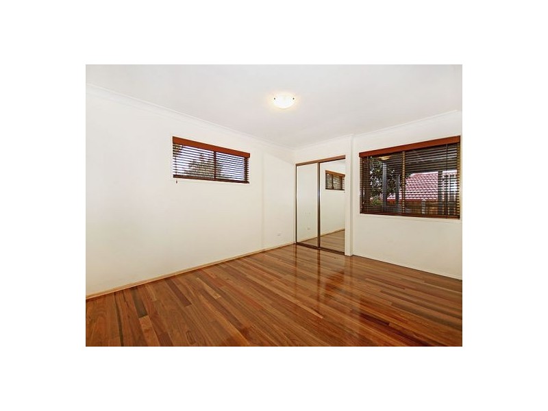 22 Yalumba Street, Thornlands QLD 4164