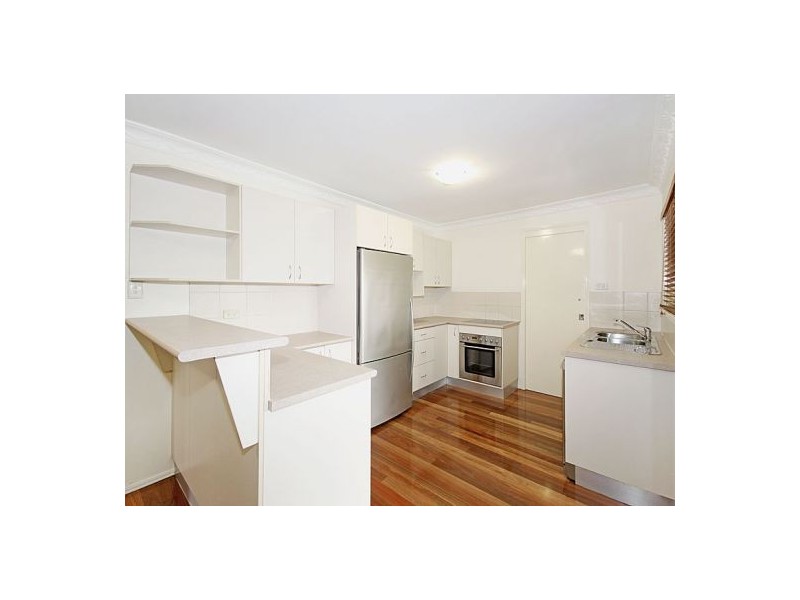 22 Yalumba Street, Thornlands QLD 4164