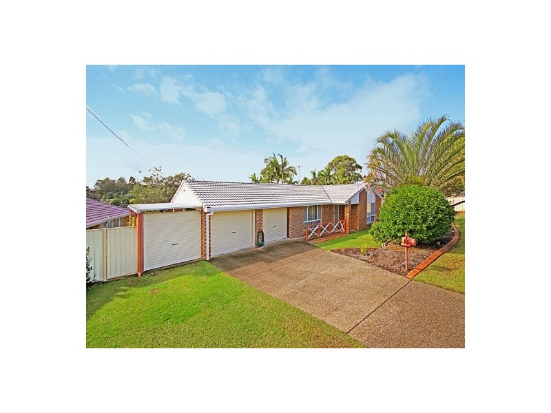 18 Ferndown Street, Alexandra Hills QLD 4161