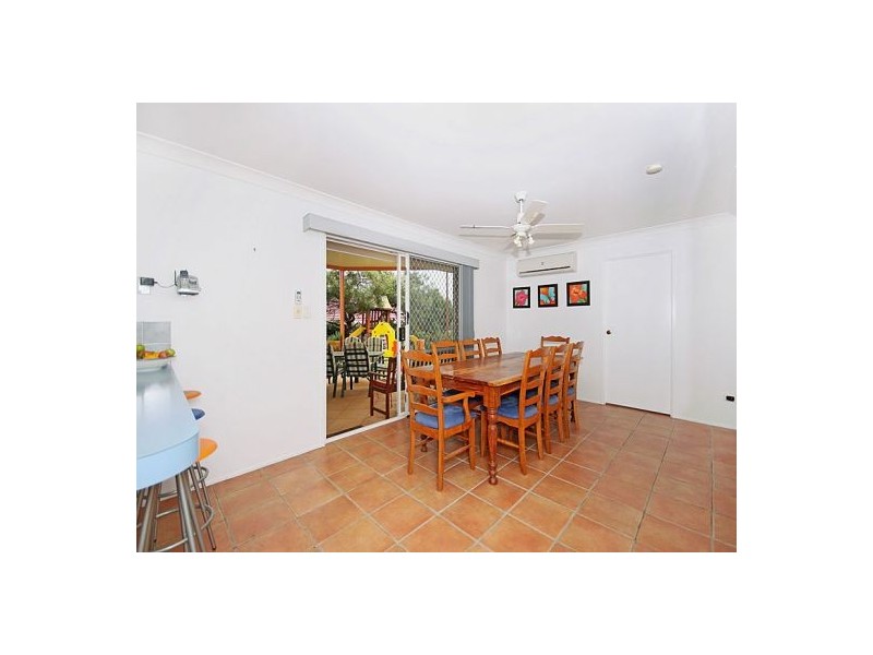 18 Ferndown Street, Alexandra Hills QLD 4161