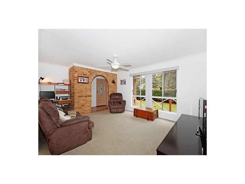 18 Ferndown Street, Alexandra Hills QLD 4161