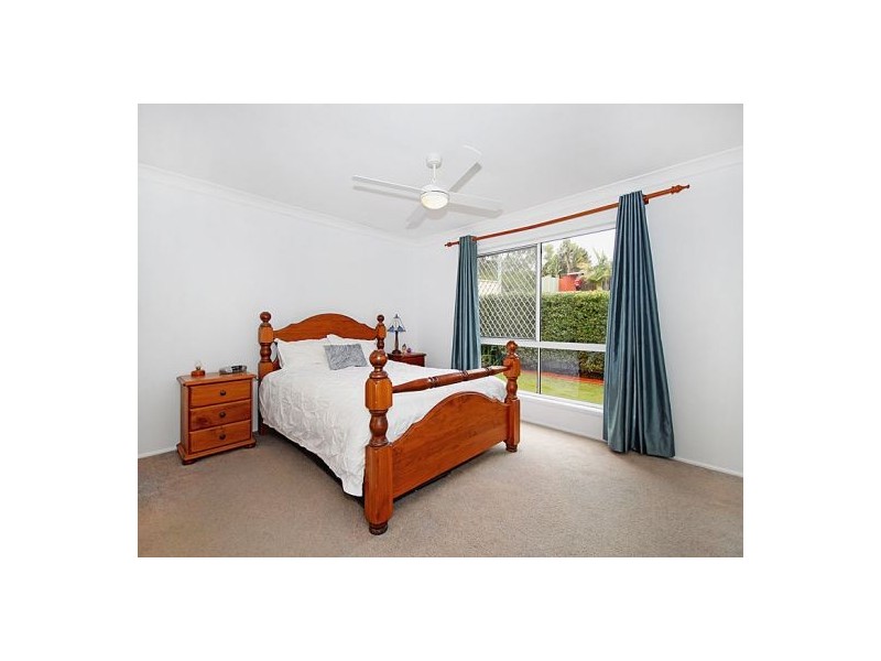 18 Ferndown Street, Alexandra Hills QLD 4161