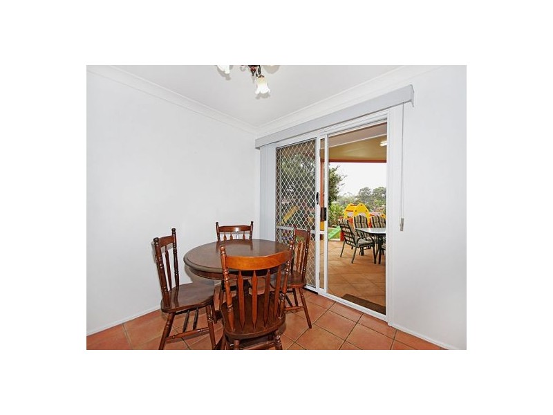 18 Ferndown Street, Alexandra Hills QLD 4161