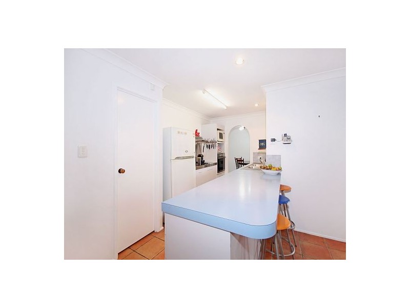 18 Ferndown Street, Alexandra Hills QLD 4161