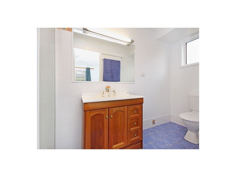 18 Ferndown Street, Alexandra Hills QLD 4161