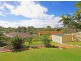 18 Ferndown Street, Alexandra Hills QLD 4161