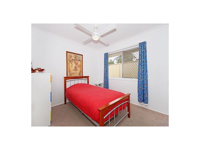 18 Ferndown Street, Alexandra Hills QLD 4161