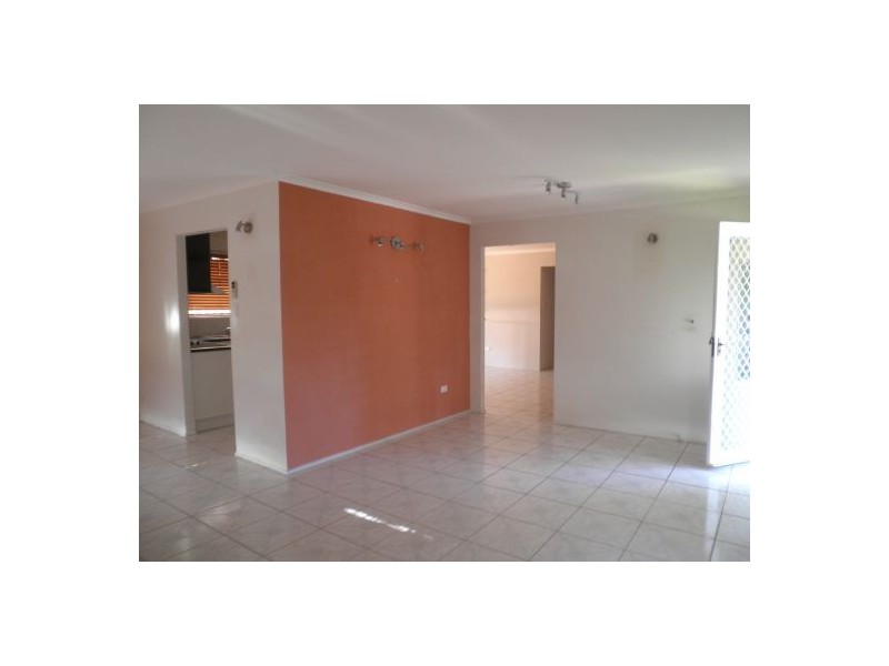 55 Moselle Drive, Thornlands QLD 4164