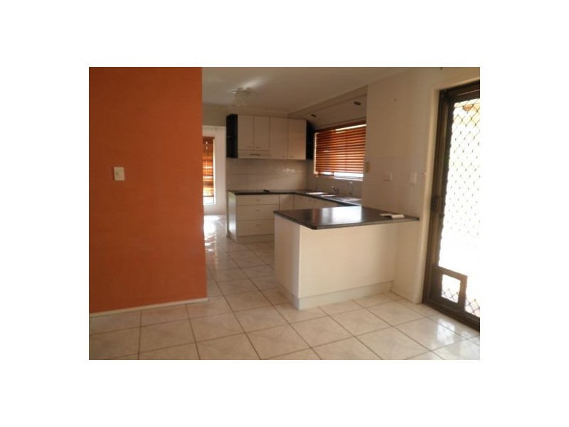 55 Moselle Drive, Thornlands QLD 4164