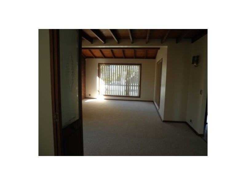 12 Bollard Court, Cleveland QLD 4163