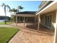 12 Bollard Court, Cleveland QLD 4163