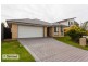 11 Barramul Place, Thornlands QLD 4164