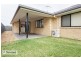 11 Barramul Place, Thornlands QLD 4164