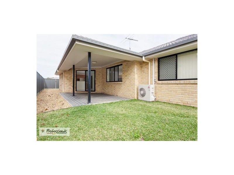 11 Barramul Place, Thornlands QLD 4164