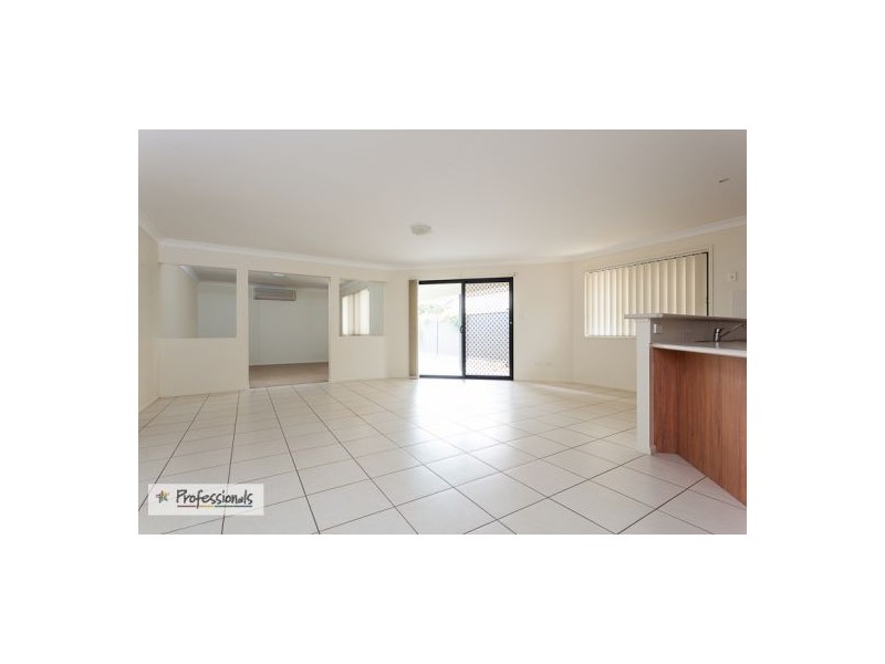 11 Barramul Place, Thornlands QLD 4164