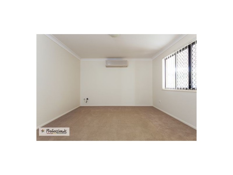 11 Barramul Place, Thornlands QLD 4164