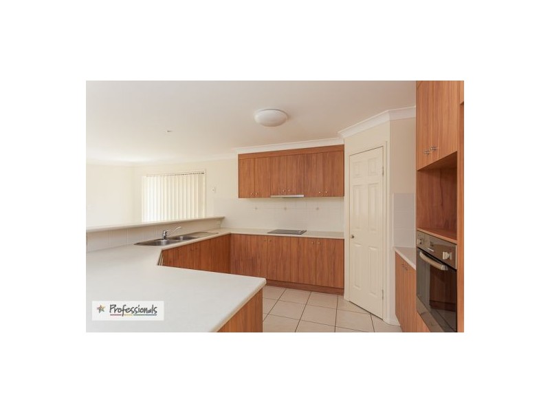 11 Barramul Place, Thornlands QLD 4164