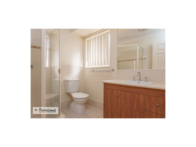 11 Barramul Place, Thornlands QLD 4164