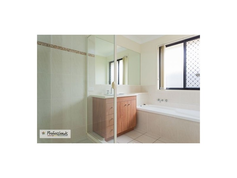 11 Barramul Place, Thornlands QLD 4164