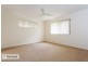 11 Barramul Place, Thornlands QLD 4164
