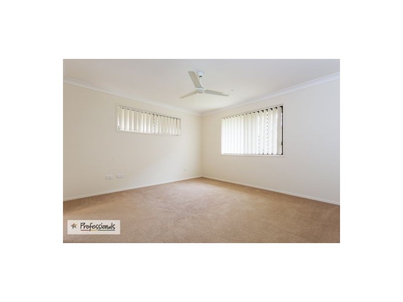 11 Barramul Place, Thornlands QLD 4164