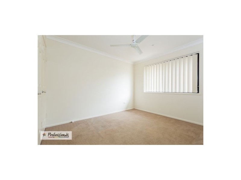 11 Barramul Place, Thornlands QLD 4164