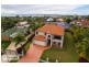 9 Canaipa Court, Victoria Point QLD 4165