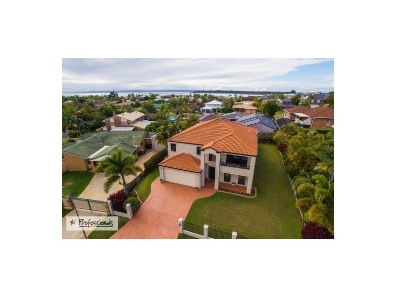 9 Canaipa Court, Victoria Point QLD 4165