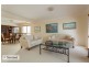 9 Canaipa Court, Victoria Point QLD 4165