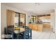 9 Canaipa Court, Victoria Point QLD 4165