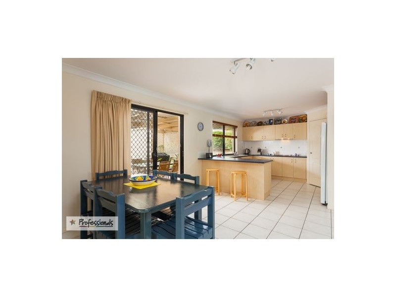 9 Canaipa Court, Victoria Point QLD 4165