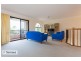 9 Canaipa Court, Victoria Point QLD 4165