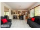 9 Canaipa Court, Victoria Point QLD 4165