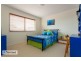 9 Canaipa Court, Victoria Point QLD 4165