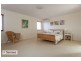 9 Canaipa Court, Victoria Point QLD 4165