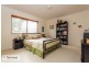 9 Canaipa Court, Victoria Point QLD 4165