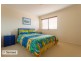9 Canaipa Court, Victoria Point QLD 4165