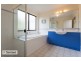 9 Canaipa Court, Victoria Point QLD 4165