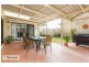 9 Canaipa Court, Victoria Point QLD 4165