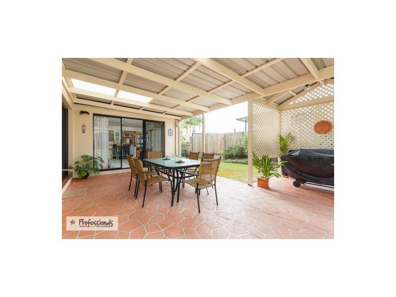 9 Canaipa Court, Victoria Point QLD 4165