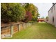 9 Canaipa Court, Victoria Point QLD 4165