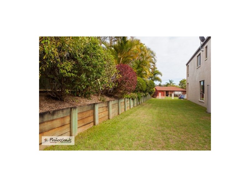 9 Canaipa Court, Victoria Point QLD 4165
