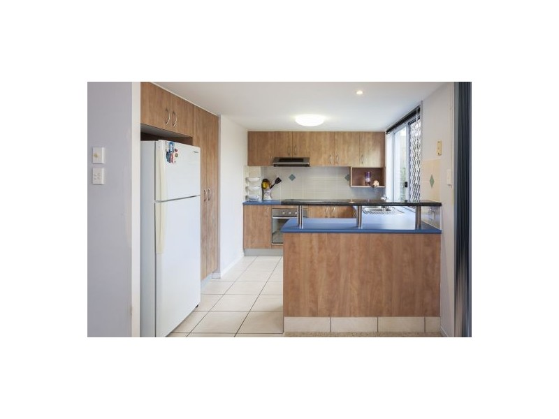 Unit 24, 157 Long Street, Cleveland QLD 4163