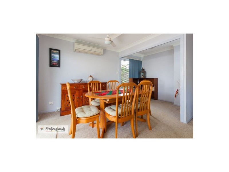 Unit 24, 157 Long Street, Cleveland QLD 4163