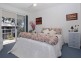 Unit 24, 157 Long Street, Cleveland QLD 4163