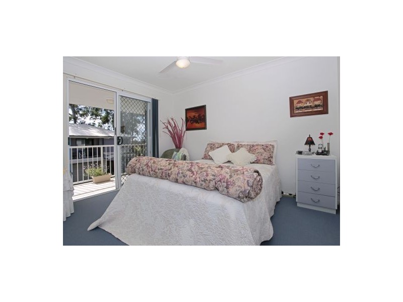Unit 24, 157 Long Street, Cleveland QLD 4163